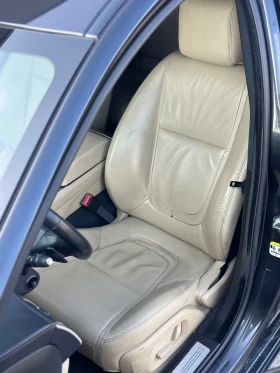 Jaguar Xf LUXURY BUSINESS PLUS | Mobile.bg    9
