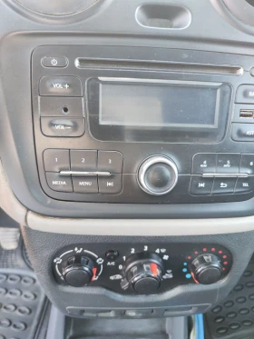 Dacia Dokker 1.5 DCI EURO6B | Mobile.bg    13