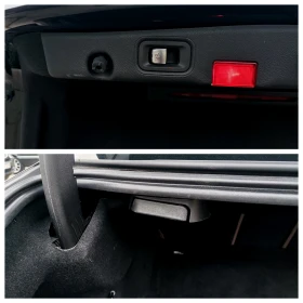 Mercedes-Benz E 350 КАТО НОВ/AMG-PACK* 9G-TRONIC - 47999 лв. - 25306429 15