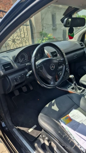Mercedes-Benz A 180 | Mobile.bg    2