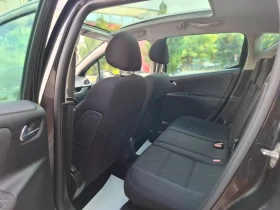 Peugeot 207 1.6HDI 90hp * КЛИМАТРОНИК * ПАНОРАМА * EURO 4* - 5400 лв. - 17681957 16