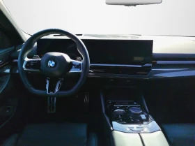 Обява за продажба на BMW 520 xDrive ~ 116 500 лв. - изображение 6