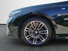 Обява за продажба на BMW 520 xDrive ~ 116 500 лв. - изображение 4
