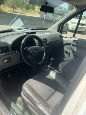 Ford Connect 1, 8 DI | Mobile.bg    7