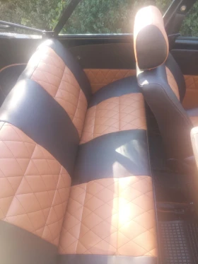 VW Beetle 1303 | Mobile.bg    9