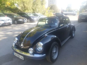 VW Beetle 1303 | Mobile.bg    4