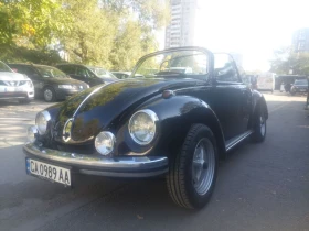 VW Beetle 1303 | Mobile.bg    5