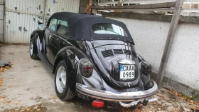 VW Beetle 1303 | Mobile.bg    2