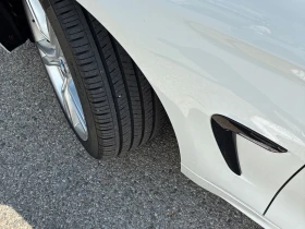 BMW 430 * CARFAX *   *   ! | Mobile.bg    13
