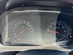 BMW 430 * CARFAX *   *   ! | Mobile.bg    9