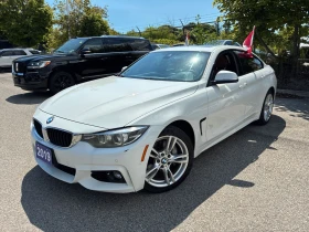     BMW 430 * CARFAX *   *   !