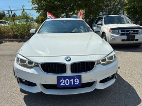 BMW 430 * CARFAX *   *   ! | Mobile.bg    2