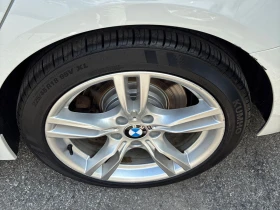 BMW 430 * CARFAX *   *   ! | Mobile.bg    14