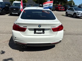 BMW 430 * CARFAX *   *   ! | Mobile.bg    3