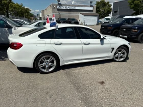 BMW 430 * CARFAX *   *   ! | Mobile.bg    5