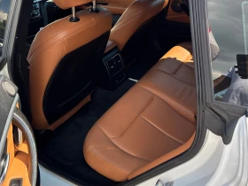BMW 430 * CARFAX *   *   ! | Mobile.bg    12