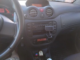 Обява за продажба на Citroen C2 ~4 300 лв. - изображение 5