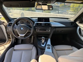 BMW 328 2.8 i | Mobile.bg    7