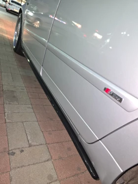 Audi A4 !!!   !!! | Mobile.bg    6