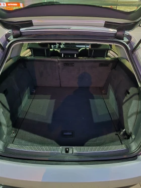 Audi A4 !!!   !!! | Mobile.bg    8