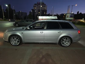 Audi A4 !!!   !!! | Mobile.bg    3