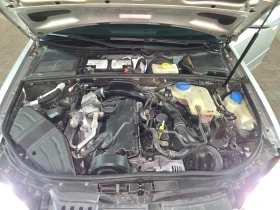 Audi A4 !!!   !!! | Mobile.bg    16