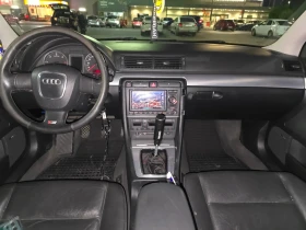 Audi A4 !!!   !!! | Mobile.bg    7
