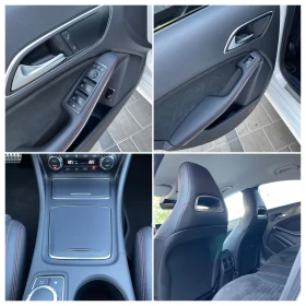 Mercedes-Benz CLA 220 AMG-pack / 4Matic  | Mobile.bg    17