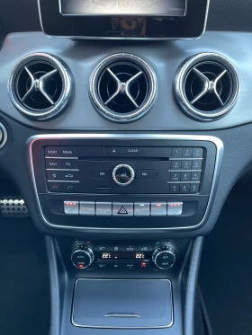 Mercedes-Benz CLA 220 AMG-pack / 4Matic  | Mobile.bg    13