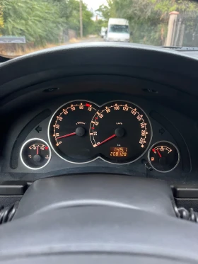Opel Meriva 1.4 газ - 5000 лв. / 2556.46 € - 75266264 9