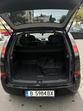 Opel Meriva 1.4 газ - 5000 лв. / 2556.46 € - 75266264 7
