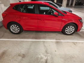 Seat Ibiza - 25500 лв. / 13037.94 € - 82435220 2