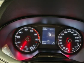 Seat Ibiza - 25500 лв. / 13037.94 € - 82435220 3
