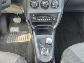 Citroen C3 HDI Evro 5B  | Mobile.bg    9