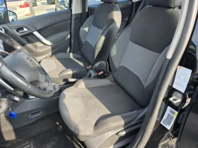 Citroen C3 HDI Evro 5B  | Mobile.bg    12