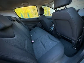 Peugeot 308 1.4i  - 5500 лв. / 2812.11 € - 63076205 9