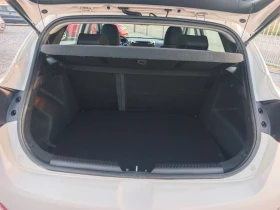 Hyundai I30 1.6crdi  - 13300 лв. / 6800.18 € - 92290542 15