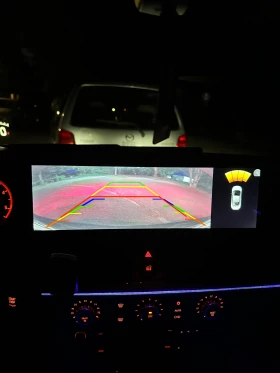 BMW 535 535D 272ps m57 | Mobile.bg    9