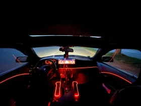 BMW 535 535D 272ps m57 | Mobile.bg    7