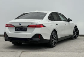 BMW 520 d xDrive - 113400 лв. / 57980.50 € - 65690567 2