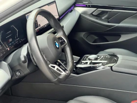 BMW 520 d xDrive - 113400 лв. / 57980.50 € - 65690567 7