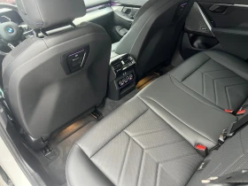 BMW 520 d xDrive - 113400 лв. / 57980.50 € - 65690567 9