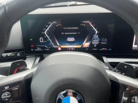 BMW 520 d xDrive - 113400 лв. / 57980.50 € - 65690567 6