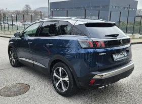 Peugeot 3008 GT-Line - 17650 € / 34520.40 лв. - 84846704 7