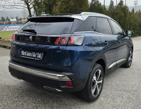 Peugeot 3008 GT-Line - 17650 € / 34520.40 лв. - 84846704 9