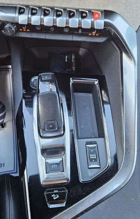 Peugeot 3008 GT-Line - 34500 лв. / 17639.57 € - 84846704 14