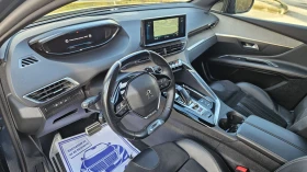 Peugeot 3008 GT-Line - 34500 лв. / 17639.57 € - 84846704 11
