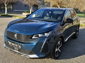 Peugeot 3008 GT-Line - 34500 лв. / 17639.57 € - 84846704 2
