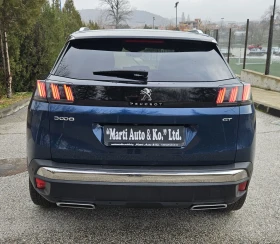 Peugeot 3008 GT-Line - 17650 € / 34520.40 лв. - 84846704 8