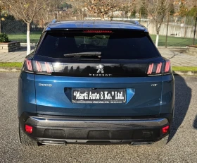 Peugeot 3008 GT-Line - 34500 лв. / 17639.57 € - 84846704 8